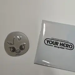 2026年最新】ミラーシール straykidsの人気アイテム - メルカリ