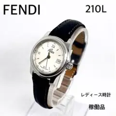 2026年最新】210l fendiの人気アイテム - メルカリ