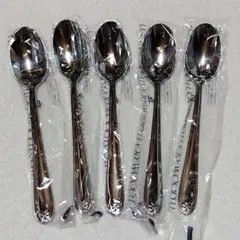 Item thumbnail for item c5993d2b-5ed4-4c84-a83b-4e9220d3c92e