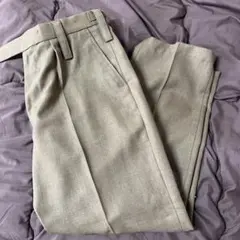 Item thumbnail for item 3aab58c5-600a-4a6a-a08c-446b6f2b234f