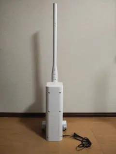 2026年最新】MC-NS10Kの人気アイテム - メルカリ