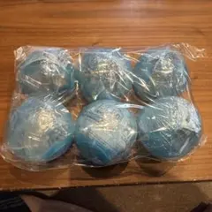 ワンピの実　まとめ売り ワンピの実 まとめ売り - メルカリ