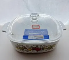 Item thumbnail for item db0cf744-df2f-4d68-8c24-9a260141de03