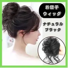 Item thumbnail for item 1aeb97dc-abb4-47a3-a7f3-bc0aef5f73fe