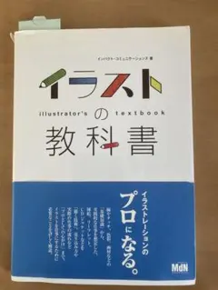 Item thumbnail for item bb87f349-c1d8-4391-aa31-c81aac4c78c6