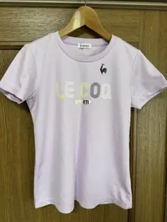 le coq レディースTシャツのサムネイル