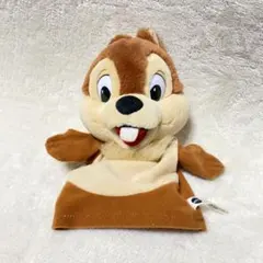 Item thumbnail for item 4b2f1742-94fc-40dd-85bb-54fe6fbffdfd