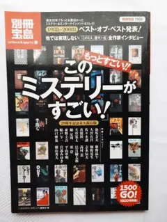 Item thumbnail for item 47f10379-2d32-4302-a5da-d8e32e0cc385