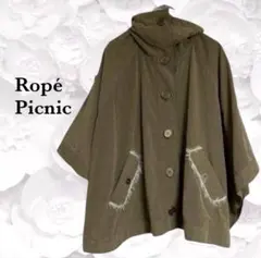 Item thumbnail for item 75c7159b-a75e-4458-8f12-e5269b5055da