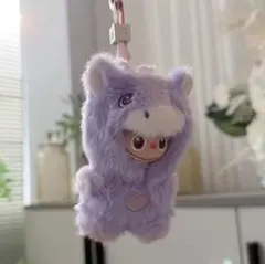 Item thumbnail for item 622c586c-cdbf-494d-95d9-c530f4458b0b