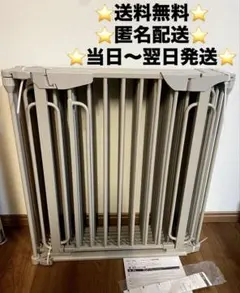 Item thumbnail for item 43107fa1-496c-4be4-b02e-8fd365b3973e