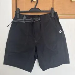 Item thumbnail for item ff855e53-0573-4b61-96dd-0161f8a32f37