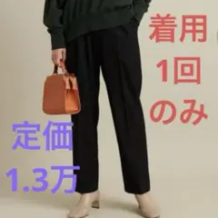 Item thumbnail for item f26ec861-b703-4b3b-886c-2bcc0320ffda