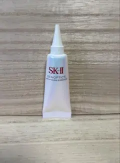 SK-II ジェノプティクス オーラ エッセンス 10mlのサムネイル