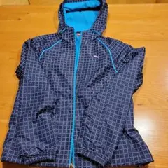 Item thumbnail for item b85c16f9-6374-4642-a6ee-0da709b086d8