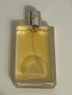 CHANEL ALLURE Eau de Toilette 50ml 未使用