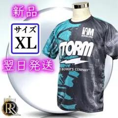 Item thumbnail for item 00e3d34a-7412-40c5-a185-7d806f58e5d4