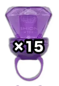 ころ様専用 めておら リングライト