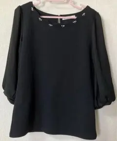 Item thumbnail for item a6b036a4-9028-40db-9b54-5c9d0c9f9a01