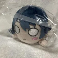 2025年最新】村野さやか 寝そべりの人気アイテム - メルカリ