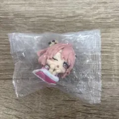 カラフルピーチ おねむたん のあ