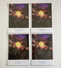 ちぇり様 リクエスト 2点 まとめ商品