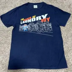 はなくらら様 リクエスト 2点 まとめ商品