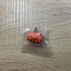 DAISUKE KONDO めじるしアクセサリー taiyo