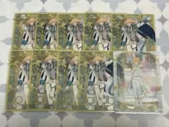 アイチュウ CD アクリルキーホルダー まとめ売り - メルカリ
