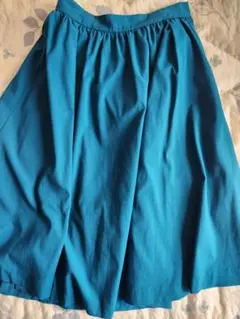 Item thumbnail for item b9d99a0e-d298-4cde-b431-b028cfa01f0f