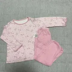 Item thumbnail for item 8d620643-6de1-4974-8ff3-86d4439ab525