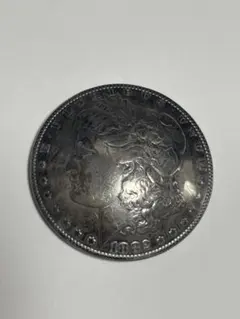 Item thumbnail for item e5a75fc6-5b50-4e77-9145-d4ed12adb8fb