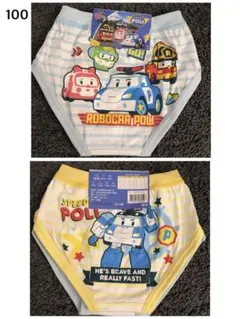 Item thumbnail for item a36f0e34-0bbd-41e4-a0fe-b97f524341b1