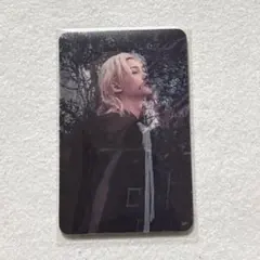 StrayKids スキズ DO IT レンチキュラー フィリックス