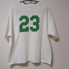 じゅぼにゃんご様 リクエスト 2点 まとめ商品