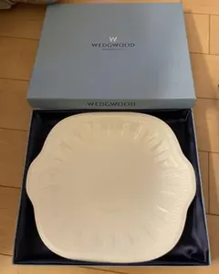 2025年最新】wedgwood 皿の人気アイテム - メルカリ