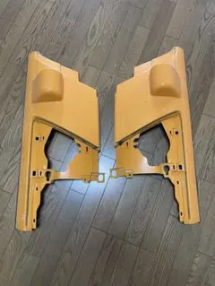 希少 美品 180SX リアスピーカーブラケット 左右セット - メルカリ