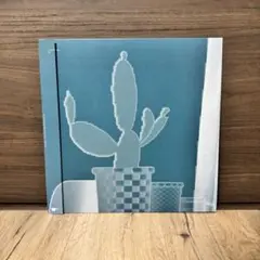 鈴木真海子 Deep Green / ms レコードセット - メルカリ