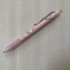 ムーミン様 リクエスト 2点 まとめ商品