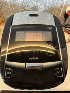 Item thumbnail for item 03f00570-5f1f-4f11-a039-aaa70af63c4c