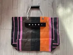 Item thumbnail for item 96c74f57-f336-45ad-bb75-49c22deefe91