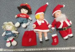 2026年最新】キャンベルスープフィギュアの人気アイテム - メルカリ