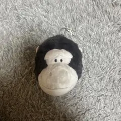 Item thumbnail for item 49765a7a-077f-4fe4-ade9-cc61f0345ca0