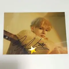 2025年最新】jaychangの人気アイテム - メルカリ