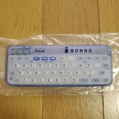 NTT DoCoMo iボード P001 本体のサムネイル
