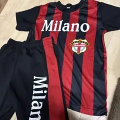 Item thumbnail for item a444a475-7850-4d4c-abe1-1c8c17e3f386