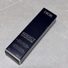【新品未開封】DIOR アディクト リップ グロウ バター 101