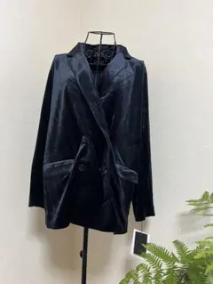 Item thumbnail for item 816e01d7-687c-4bd6-a09c-f089f06245e9