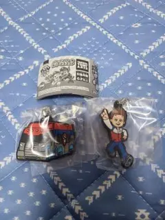 ⚫パウパトロール  ラバーマスコット