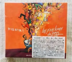 Item thumbnail for item eff9a5f6-72d9-45f9-a38d-88d9afe6b9f3